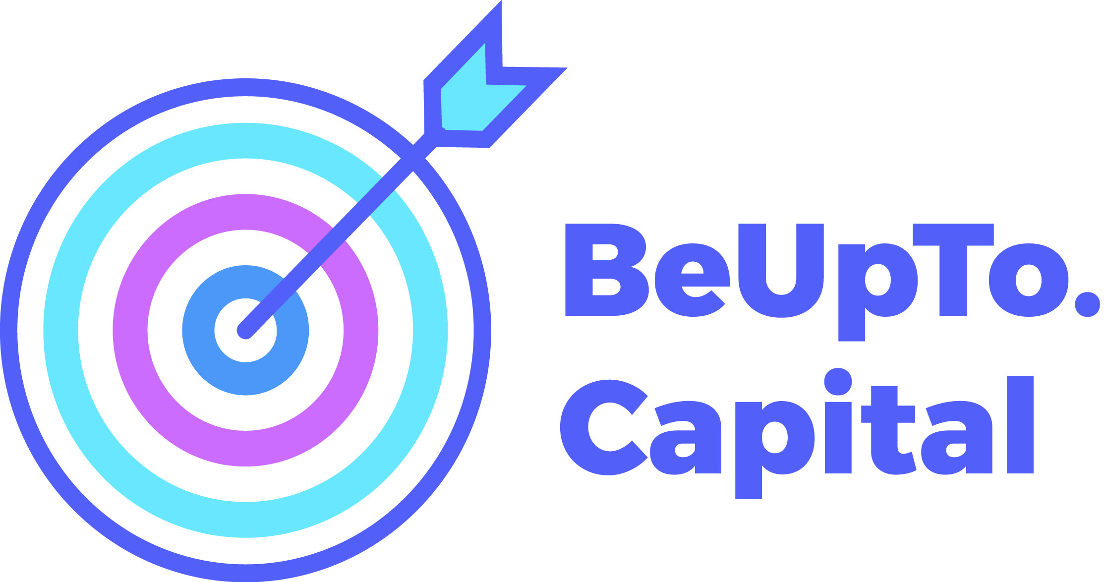 BeUpTo.Capital